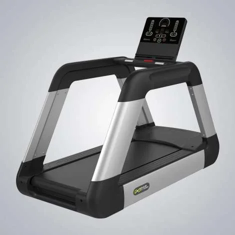 CAMINADORA ELÉCTRICA PROFESIONAL (TREADMILL X890)