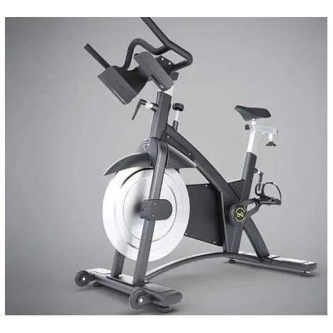 Bicicleta profesional