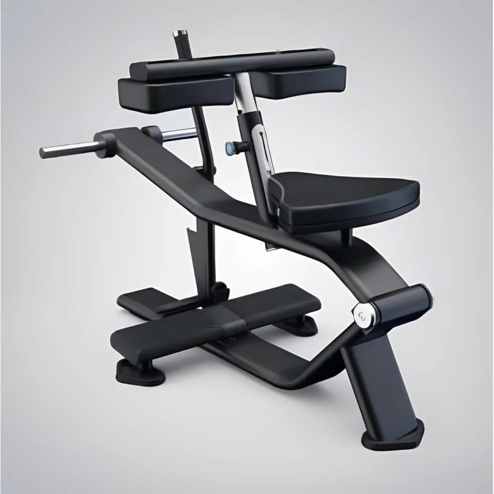 APARATO COSTURERA PARA PANTORRILLAS