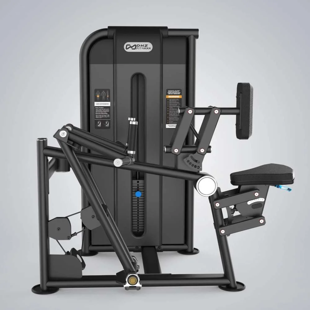 APARATO PARA REMO UNILATERAL