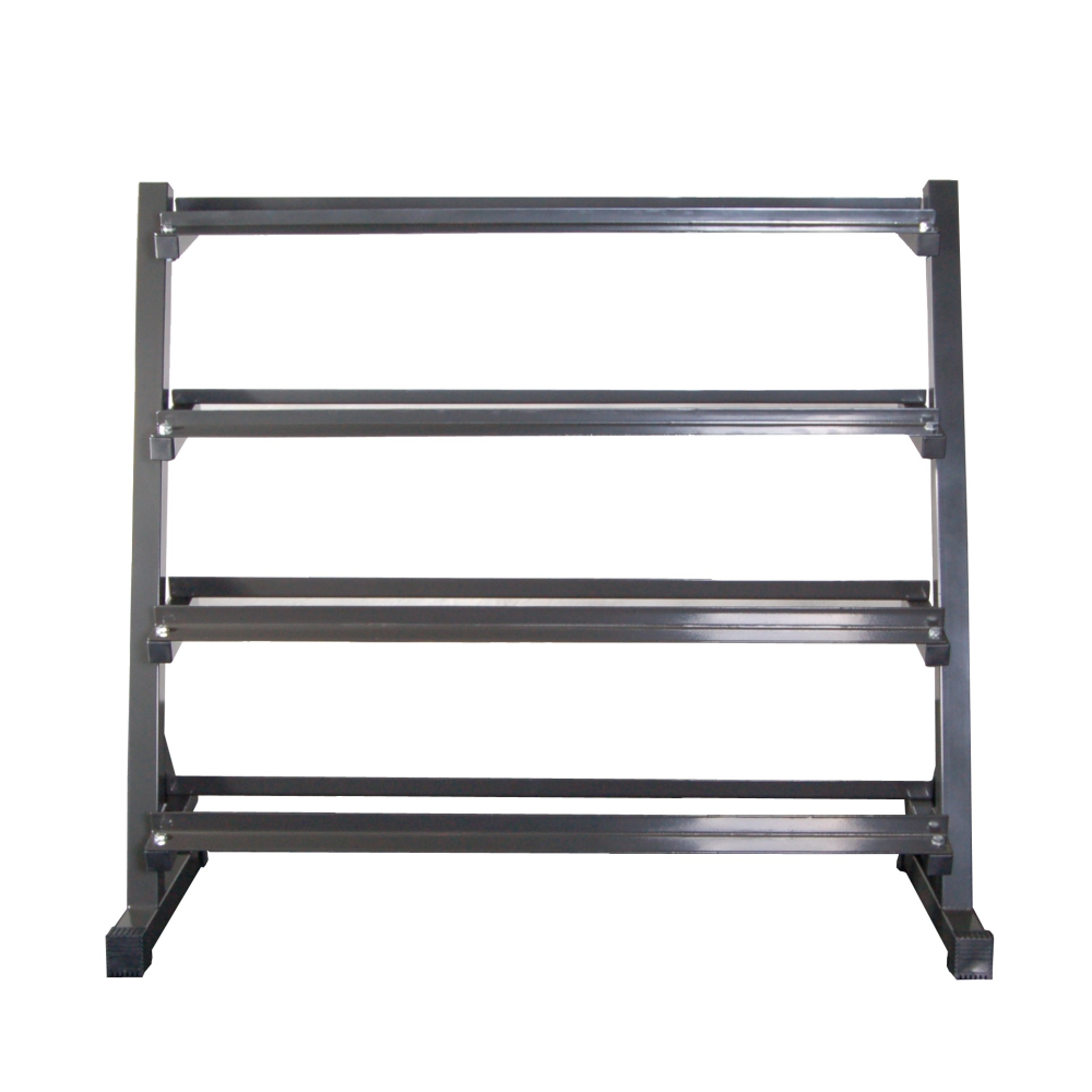 RACK PARA 20 PARES DE MANCUERNAS