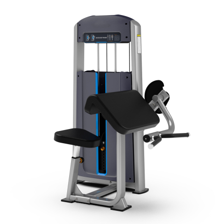 APARATO PARA BICEP G8