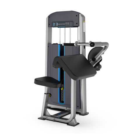 APARATO PARA TRICEP G8