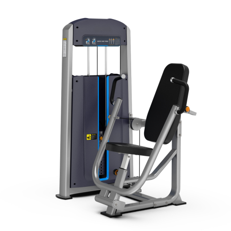 APARATO PARA CHEST PRESS G8