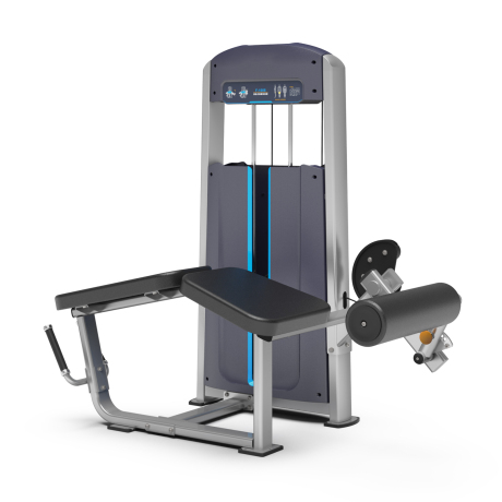 APARATO FEMORAL ACOSTADO G8