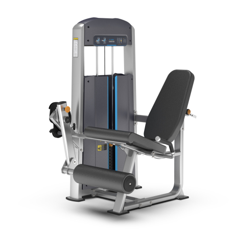 APARATO EXTENSIÓN DE PIERNA G8