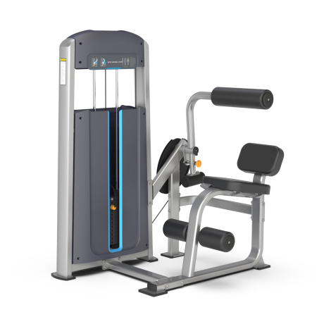 APARATO PARA ABDOMINALES G8