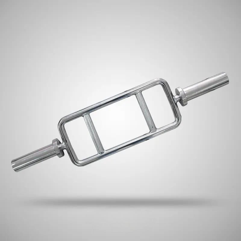 BARRA ROMANA OLÍMPICA PROFESIONAL