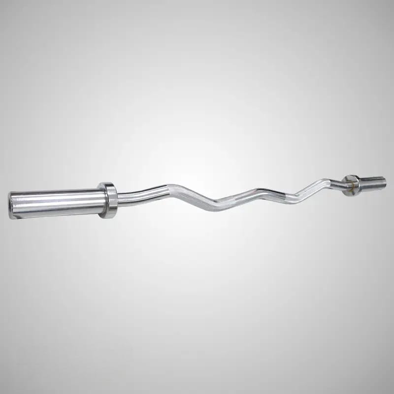 BARRA Z OLÍMPICA HOME