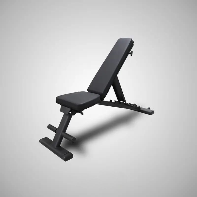 BANCA MULTIFUNCIONAL