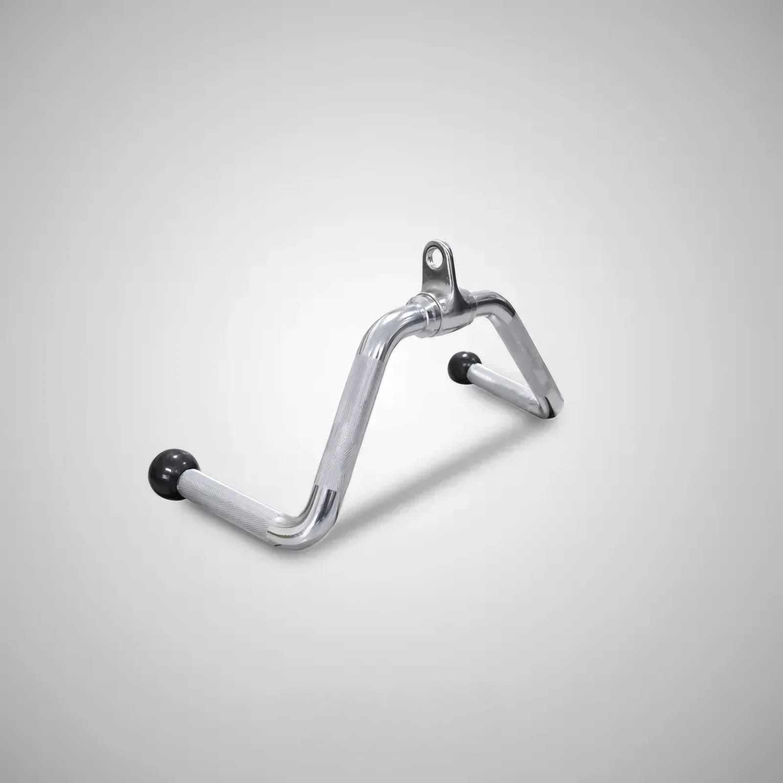 AGARRADERA MULTIFUNCIONAL