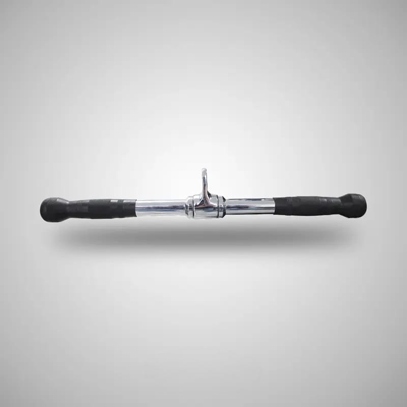 AGARRADERA PARA BÍCEPS RECTO CORTO