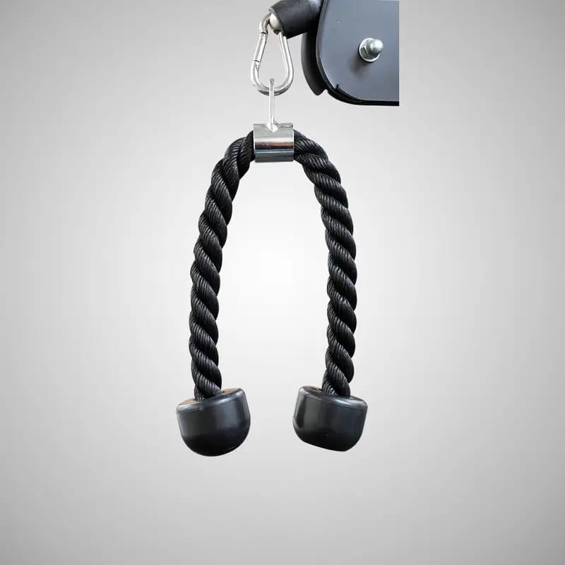 CUERDA PARA TRÍCEPS