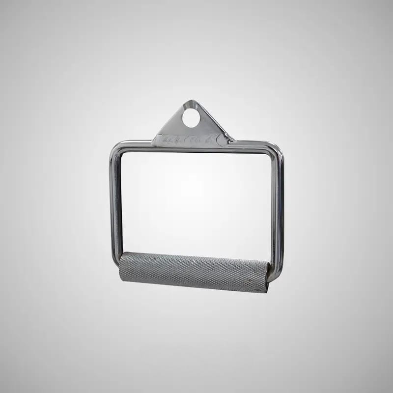 AGARRADERA TIPO ‘D’ SENCILLA