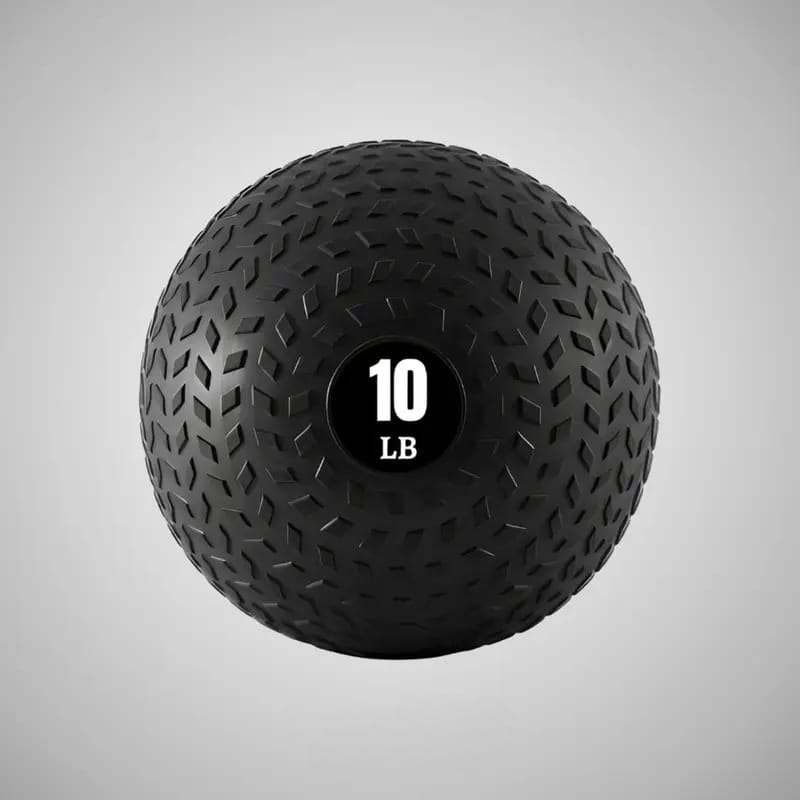 SET DE SLAM BALL 10, 15, 20 LBS DE AZOTE (3 PIEZAS)
