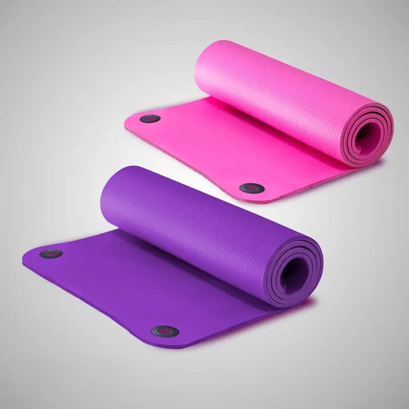 PAQUETE DE 10 PAQUETES