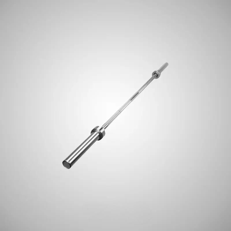 SET PROFESIONAL DE DISCOS BUMPER (260 lbs)