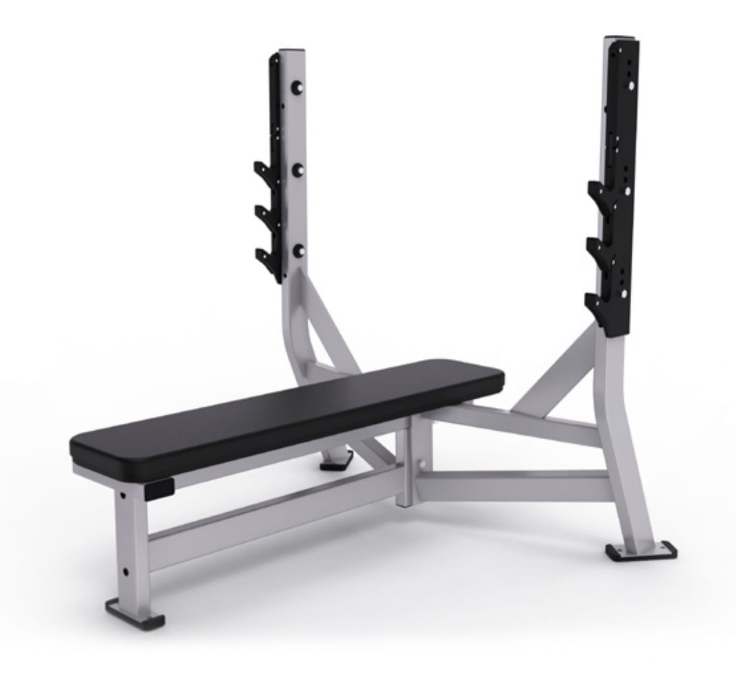 BANCO OIMPICO HORIZONTAL 