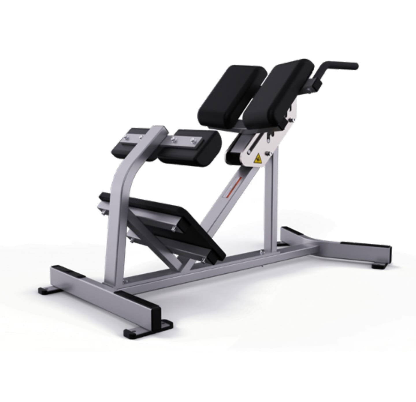 BANCO DE HIPEREXTENSION 