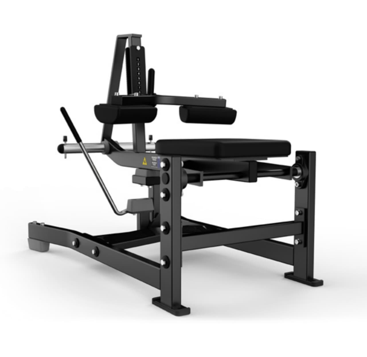 MAQUINA PARA GEMELOS