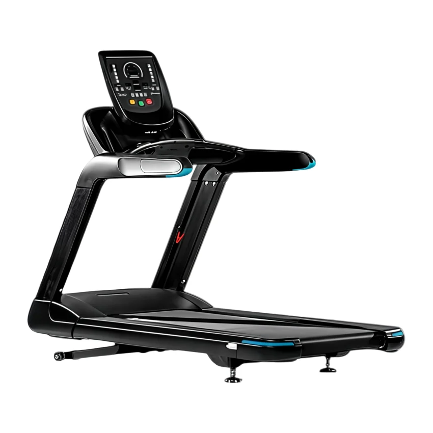 CAMINADORA PROFESIONAL