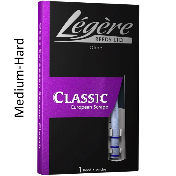 Classic - oboa