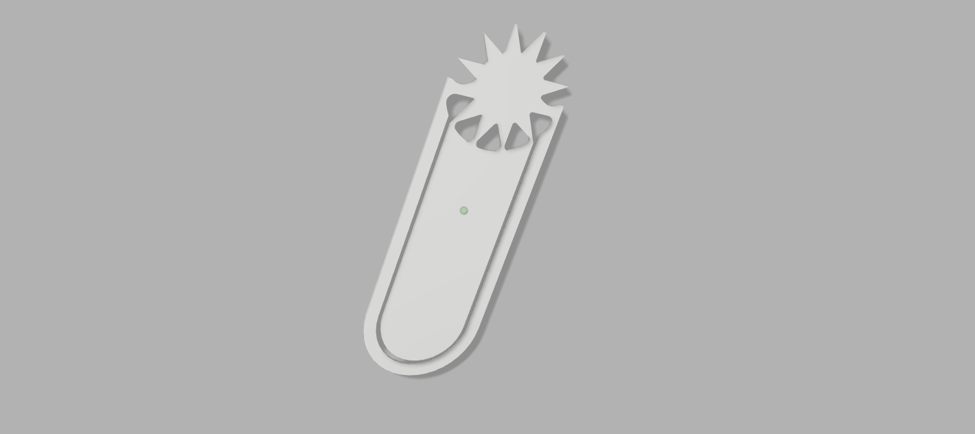 Page memorizer