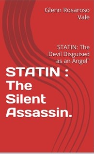STATIN: The Silent Assassin