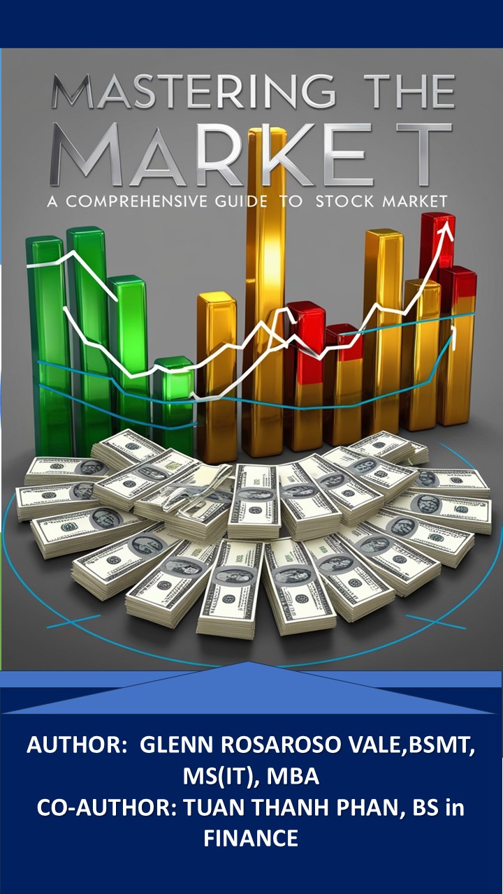 Mastering the Market