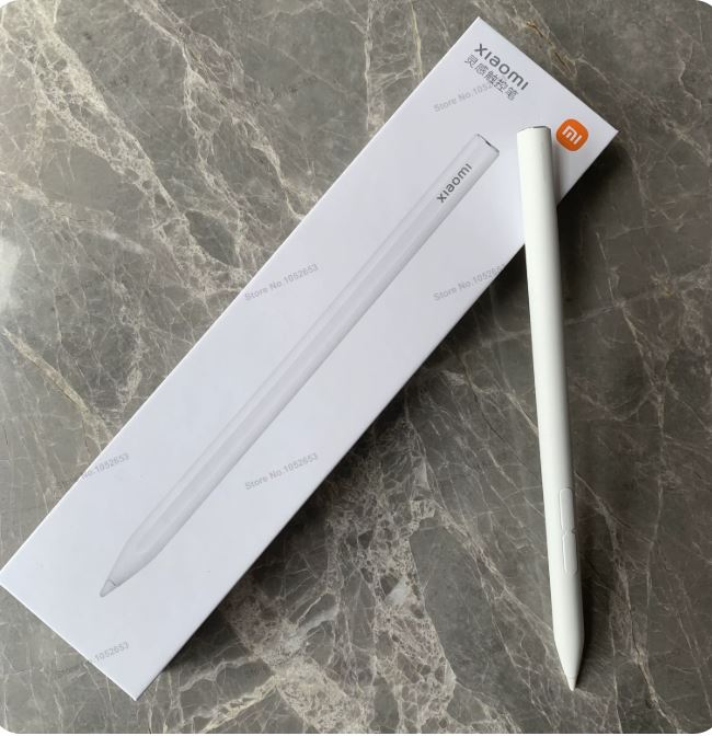Lápiz Táctil Xiaomi