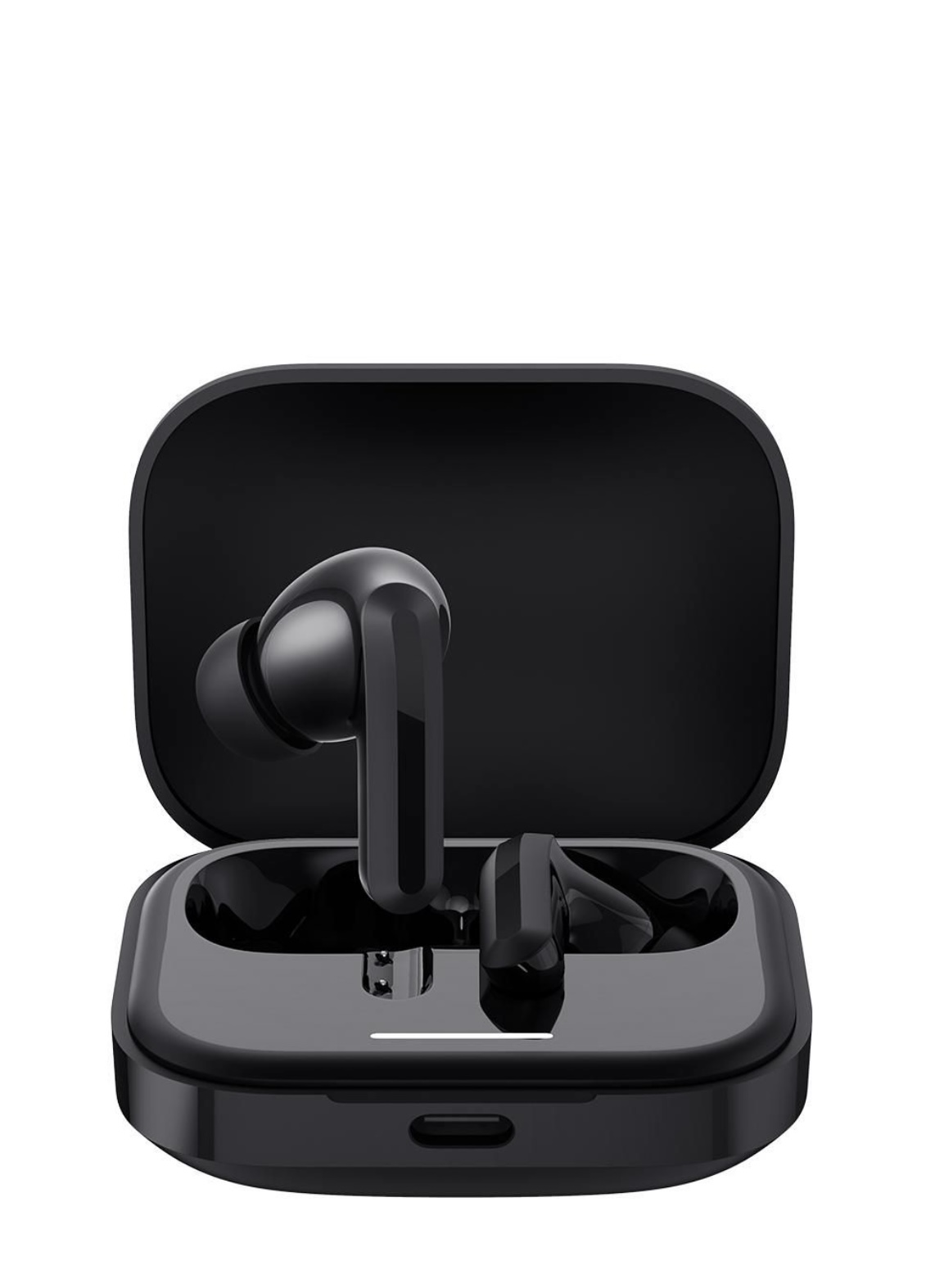 Auriculares inalámbricos