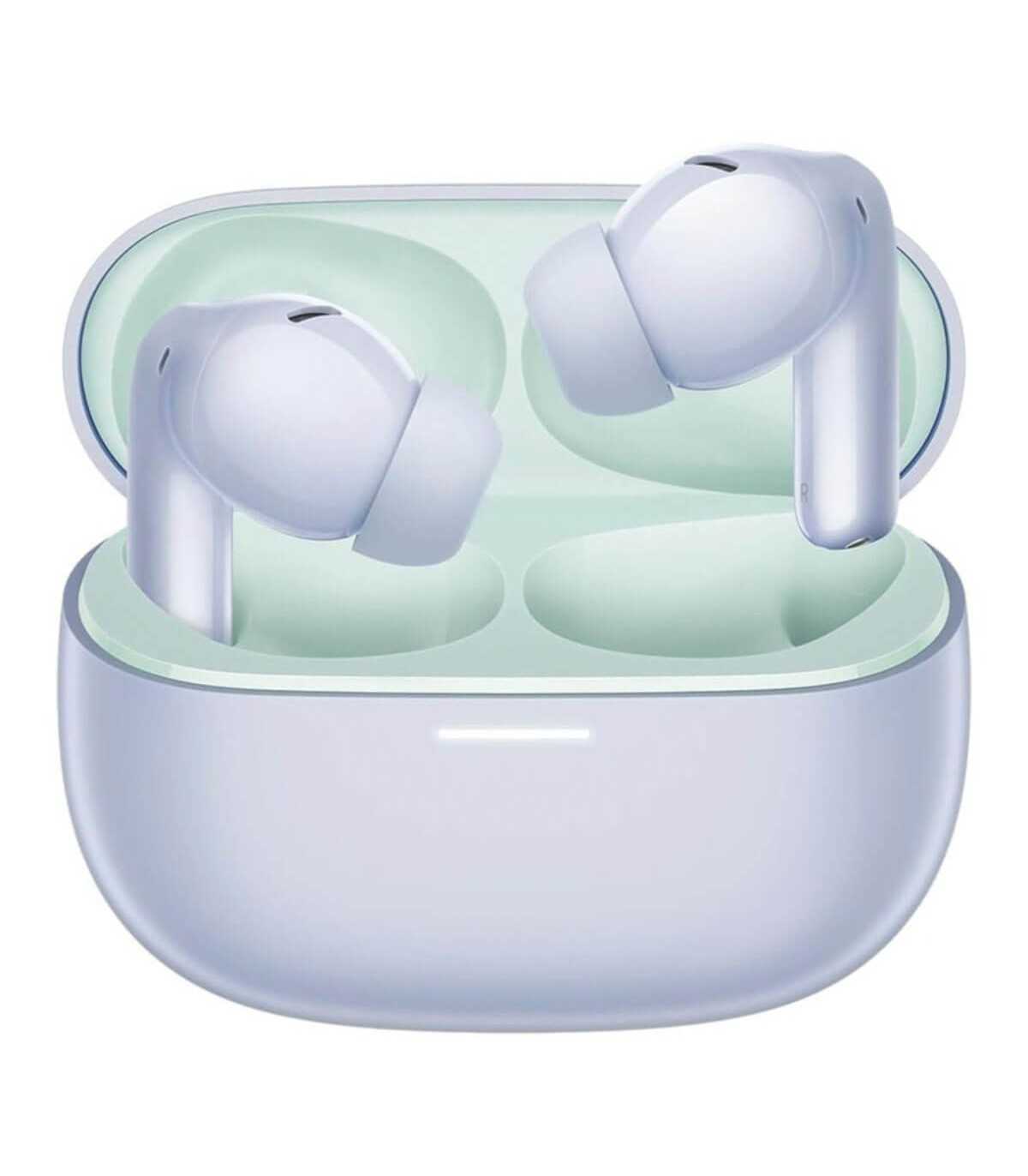 Auriculares inalámbricos