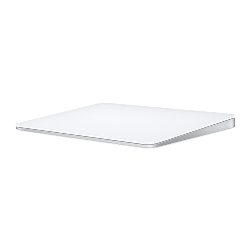Trackpad inalámbrico