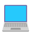 Professional Website Design