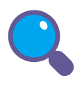 SEO Service