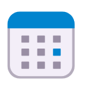 Booking System