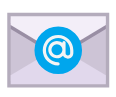 Professional Email