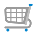 Online Store