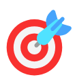 Social Media Services