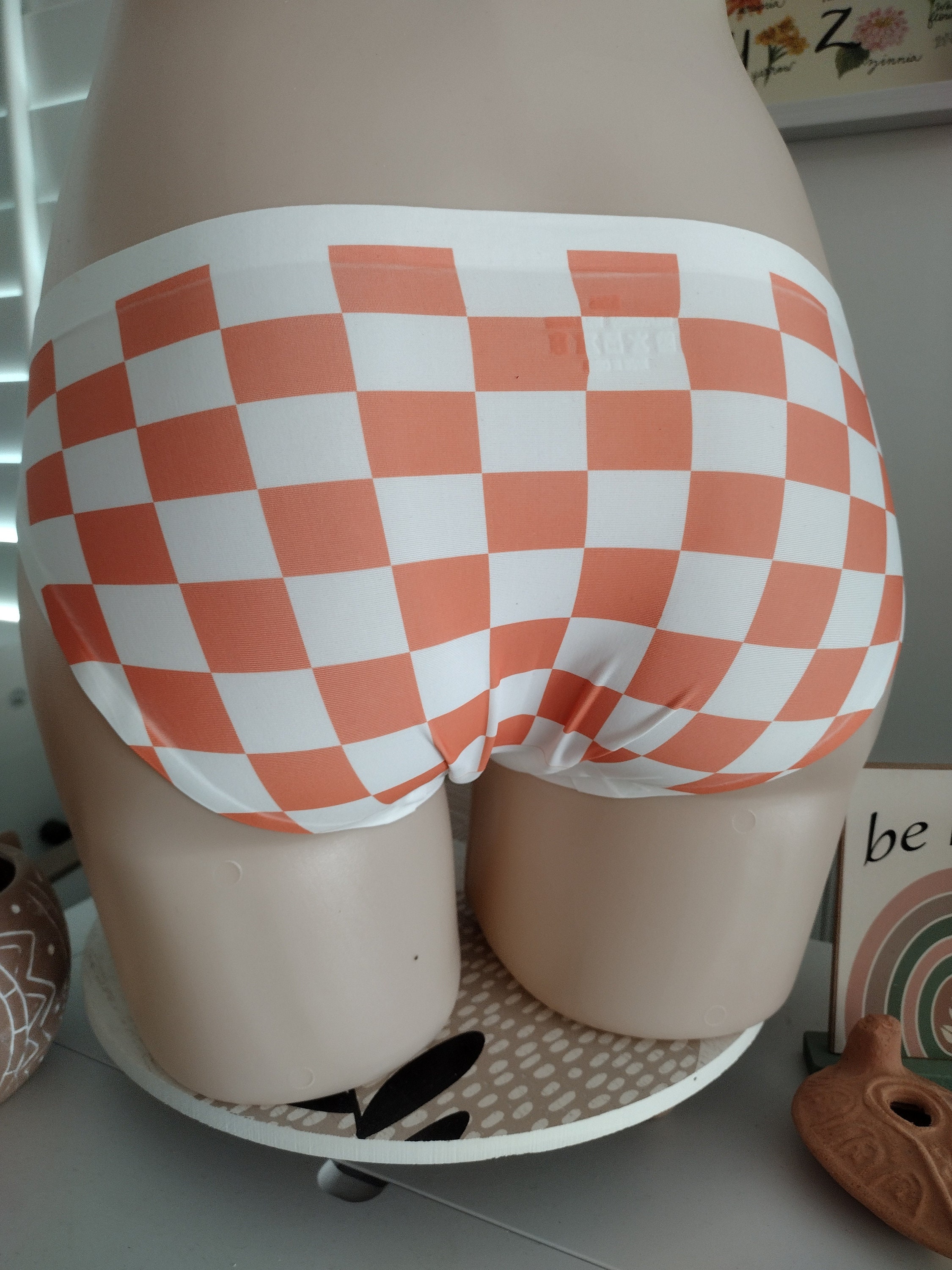 Tennessee "TEN-eye-SEE" Bikini