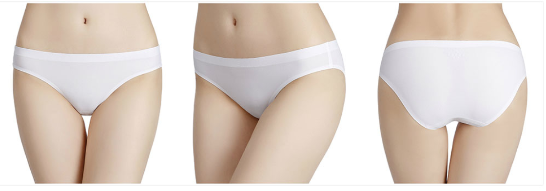 Kawaii Eevee Panty