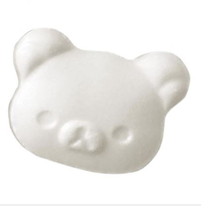 Rilakkuma Candies