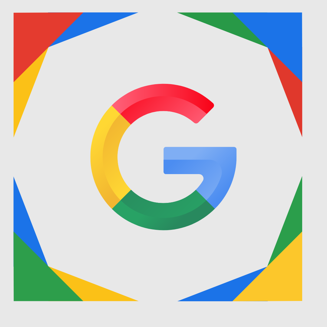 Google Ads Management Service