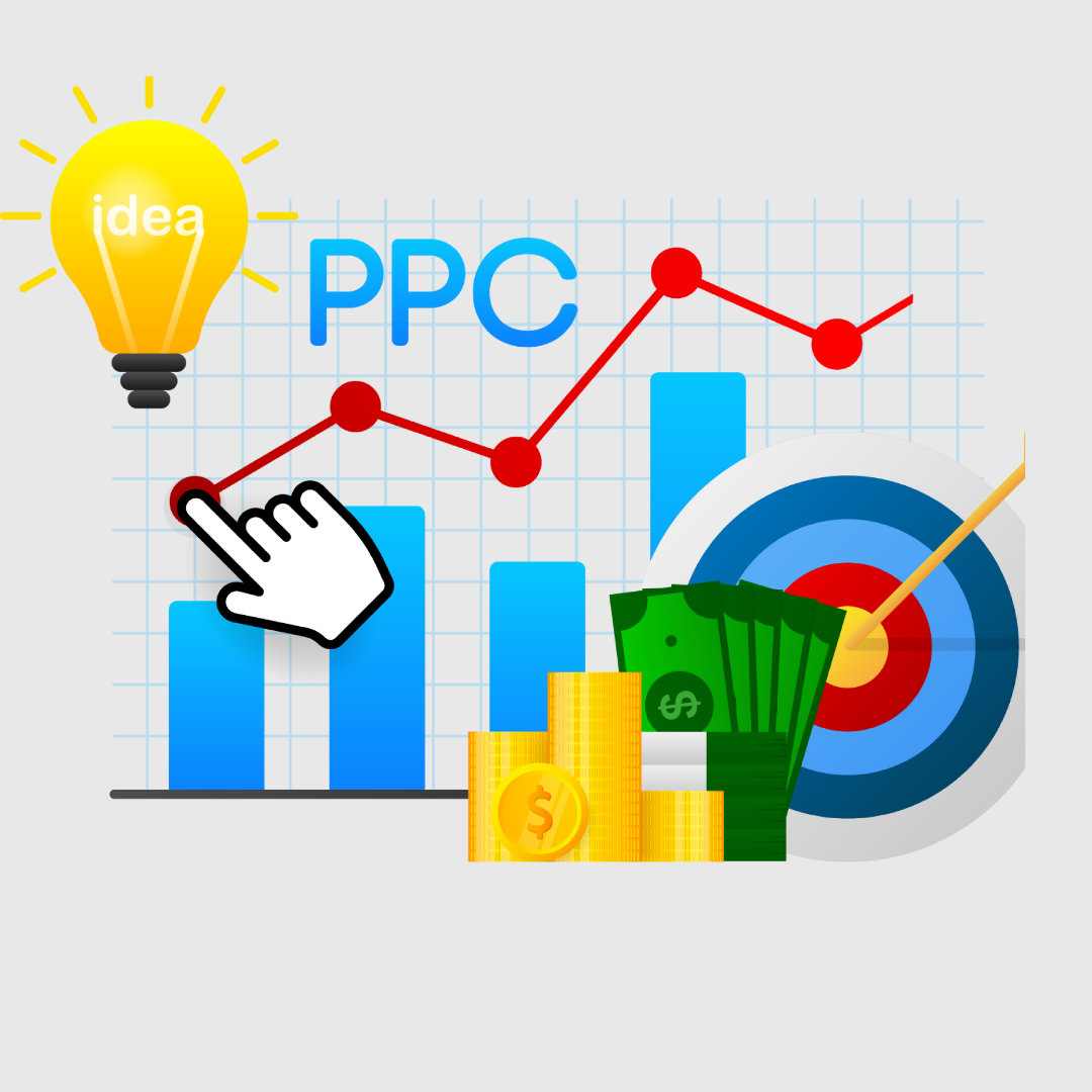 Google Ads Management Service
