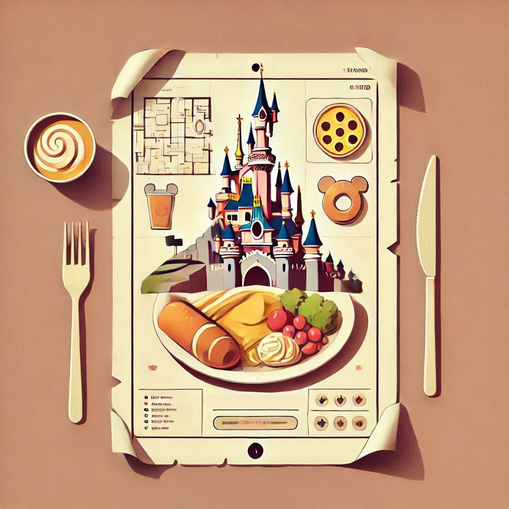 Planning Magic Plus