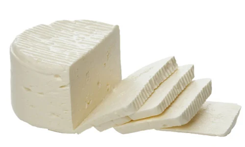 Fresh Malai Paneer