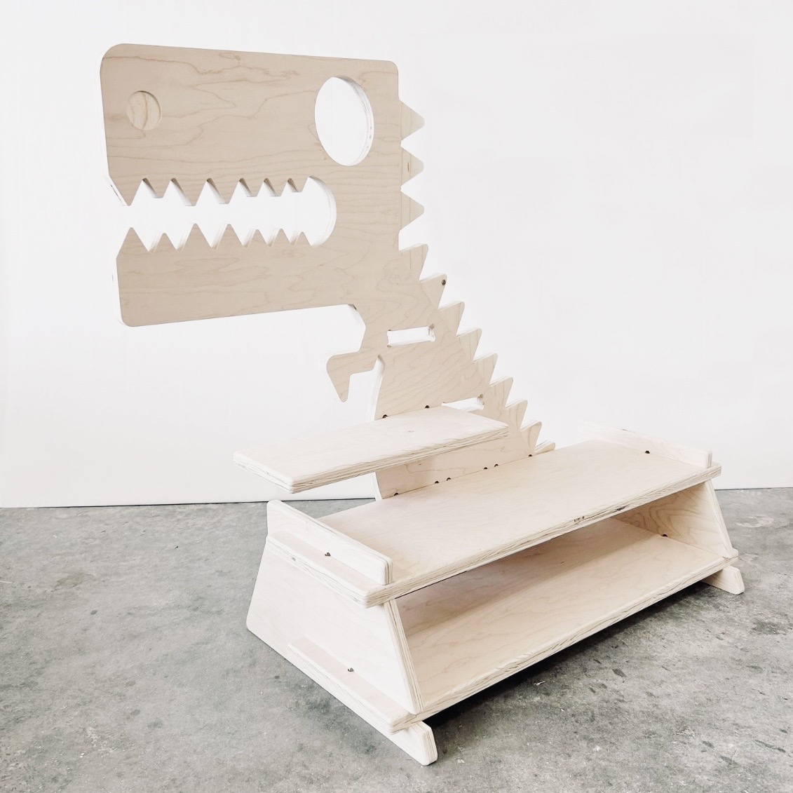 RexRack