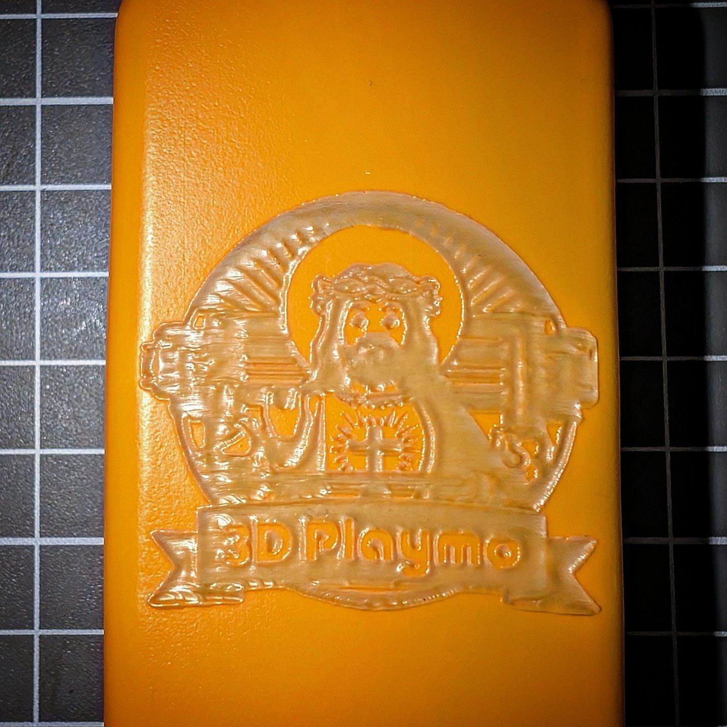Botes con personalización con tu logo