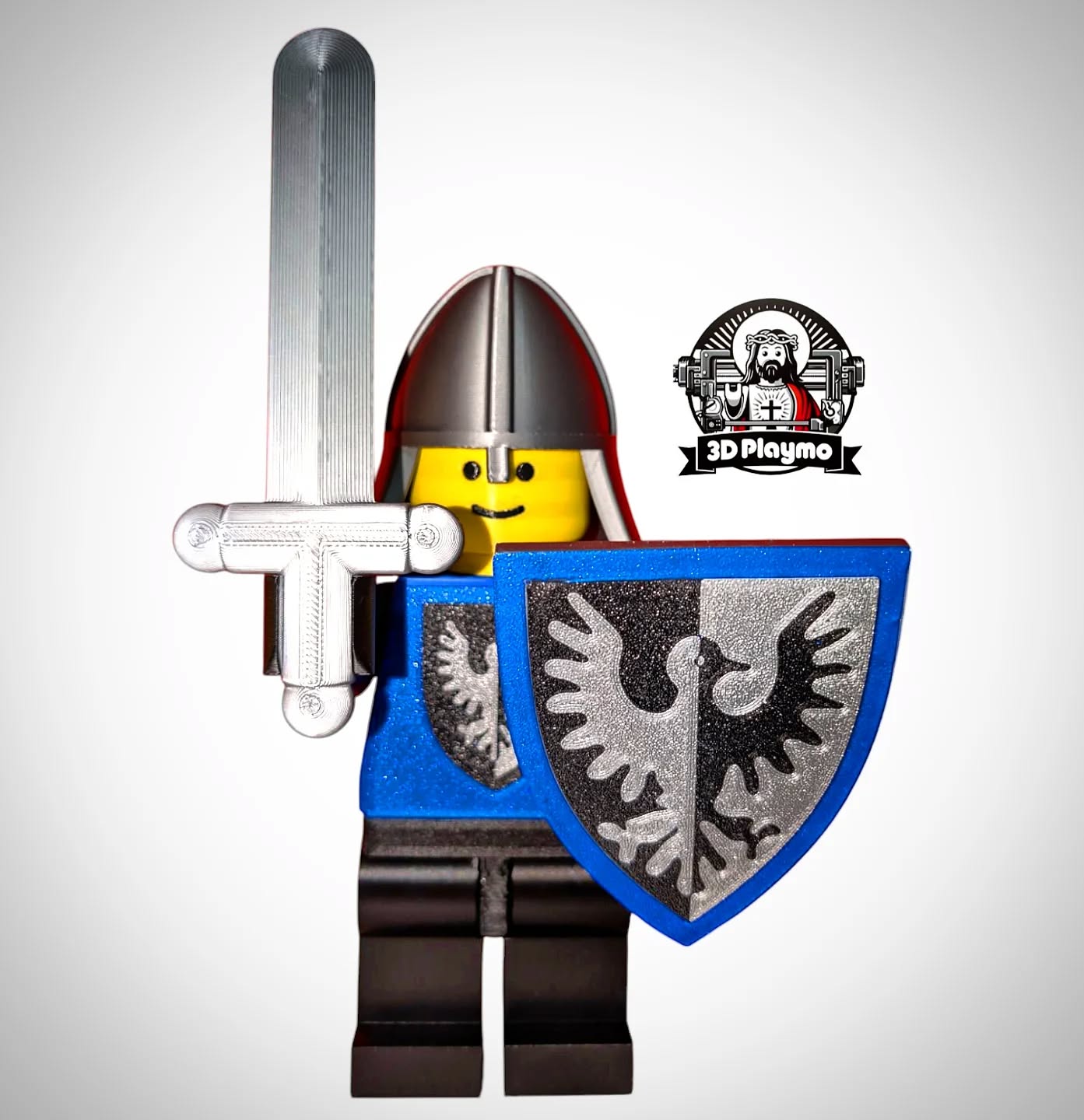 Medieval 