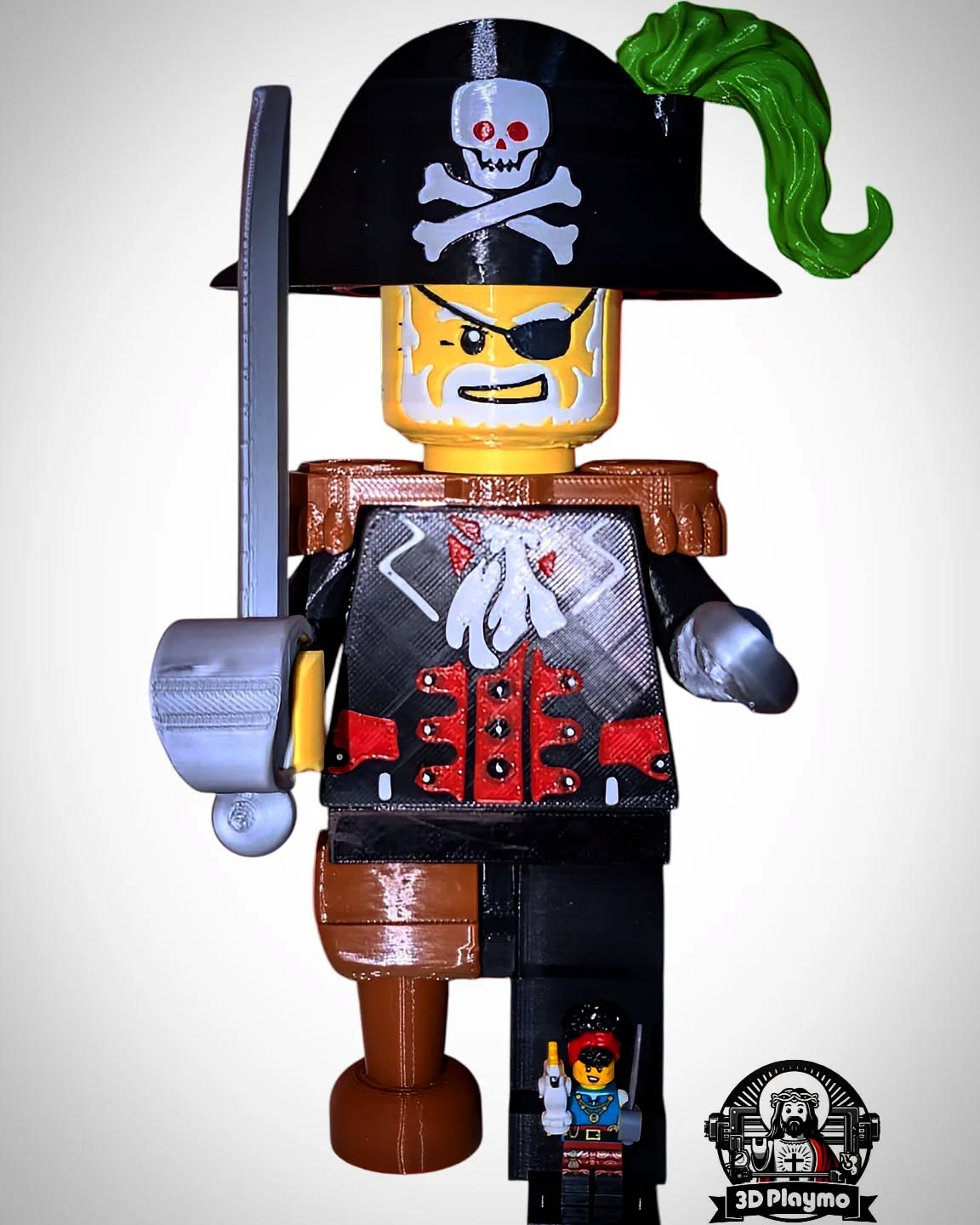 Pirata 
